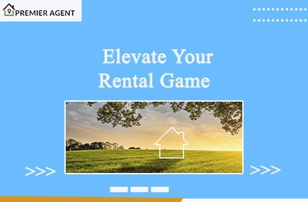 Elevate Your Rental Game