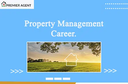 Property Management in Kenya